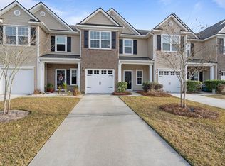 1085 Bennington Dr, Charleston, SC 29492