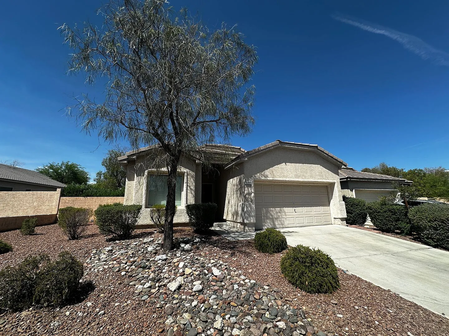 Autumn Ridge At Summerlin-Phas — Photo 2