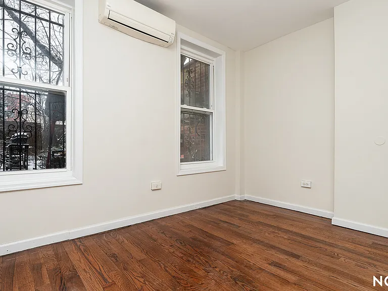 936 Bushwick Ave #1 — Photo 3