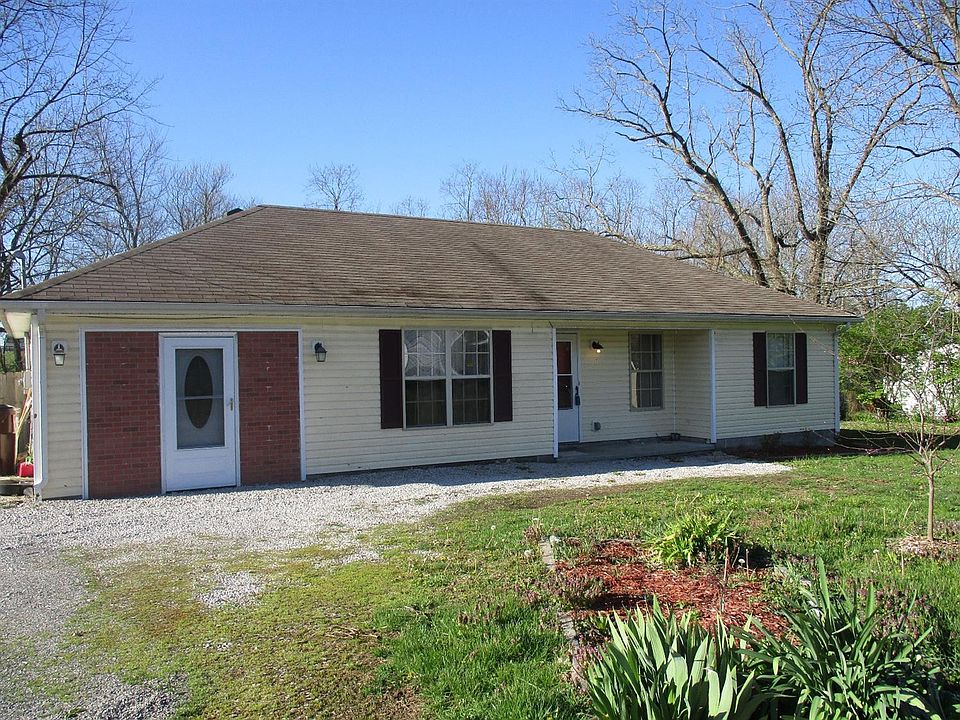 1st image of 329 Centerville Ln