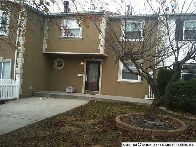 2nd image of 153 Regis Dr