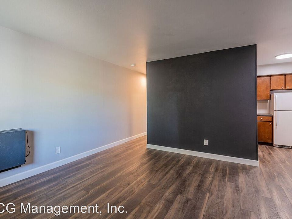 Midtown Flats Apartments Reno, NV Zillow