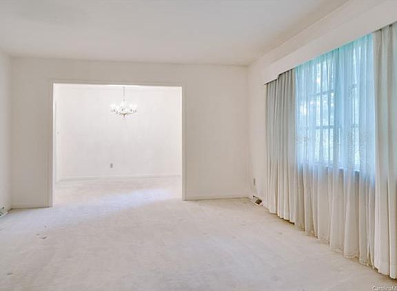 2nd image of 1613 Lumarka Dr