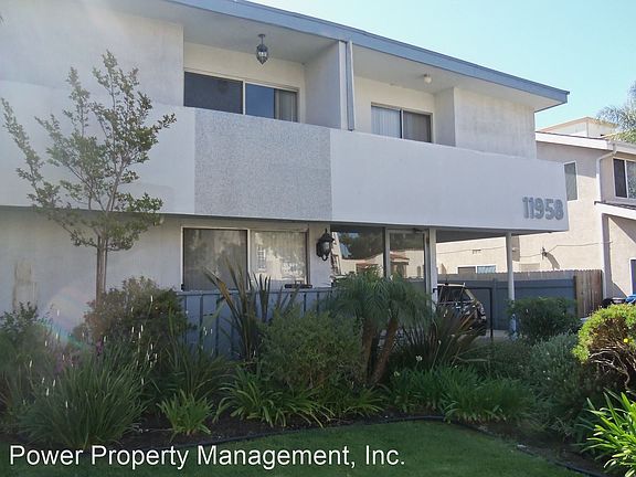 2nd image of 11958 Mayfield Ave APT 6