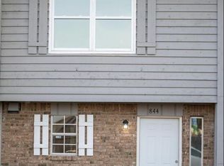 844 Shadow Ln, Fort Walton Beach, FL 32547