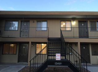 12409 Manitoba Dr NE APT A, Albuquerque, NM 87111