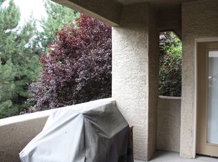 900 S Meadows Pkwy APT 5212, Reno, NV