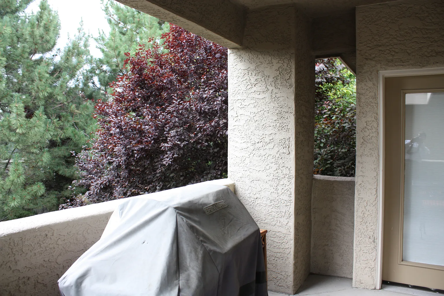 900 S Meadows Pkwy APT 5212 photo 1