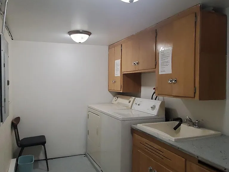 7135 W Irving Park Rd — Photo 11
