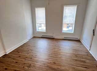 120 Lark St APT 1, Albany, NY 12210