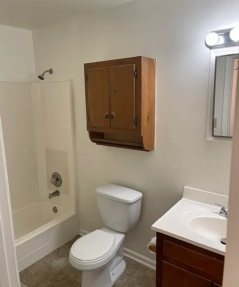 6821 Village South Dr #5 — Photo 7