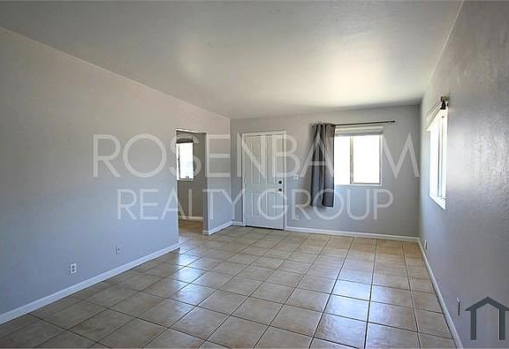 3rd image of 1201 E Weber Dr #A