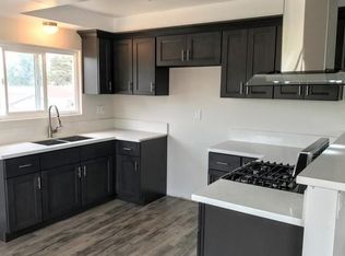 3925 W 111th St APT 3, Inglewood, CA 90303