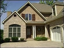 1st image of 12506 Choto Mill Ln