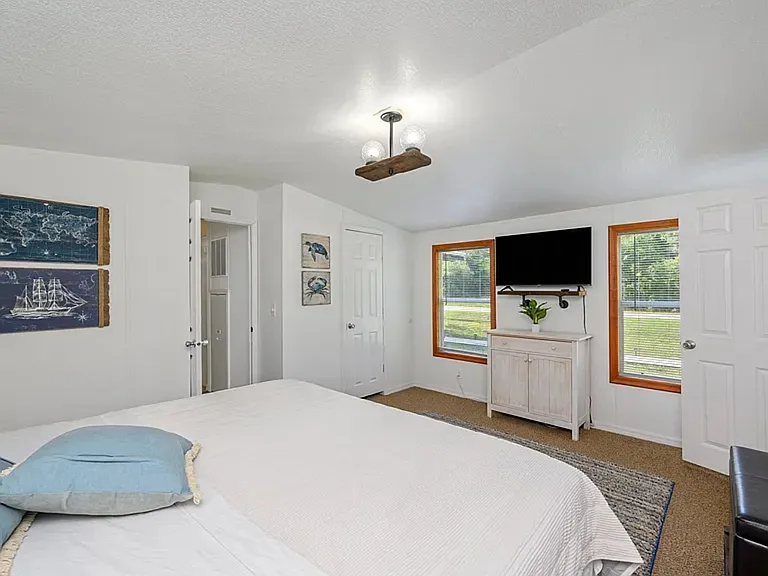 143 Joe Anderson Rd — Photo 22