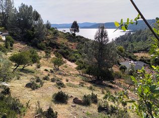 10898 Northslope Dr, Kelseyville, CA