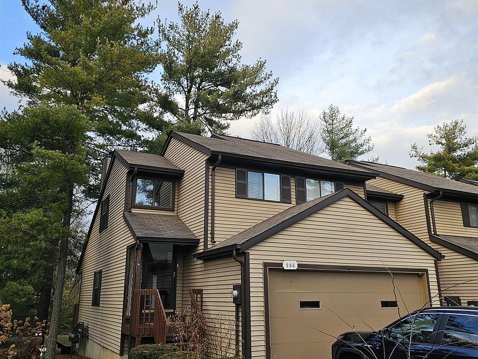 1st image of 264 Centerbury Ct