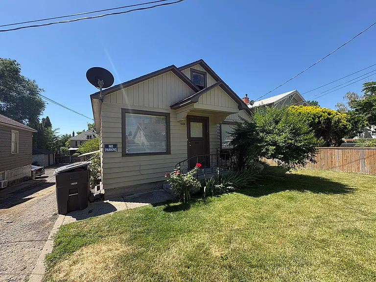 1618 Browne Ave #A — Photo 3
