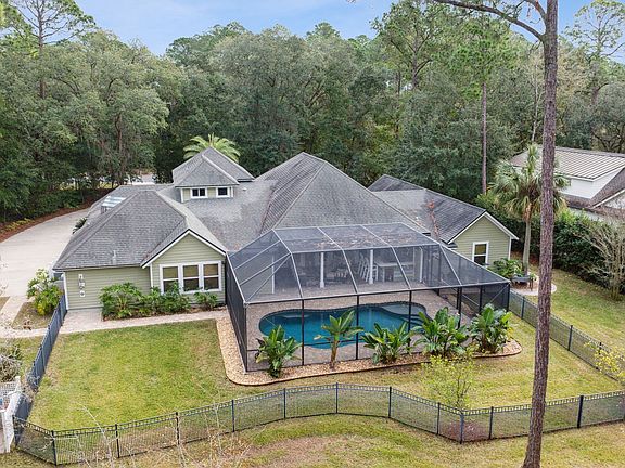 2nd image of 96193 Brady Point Rd