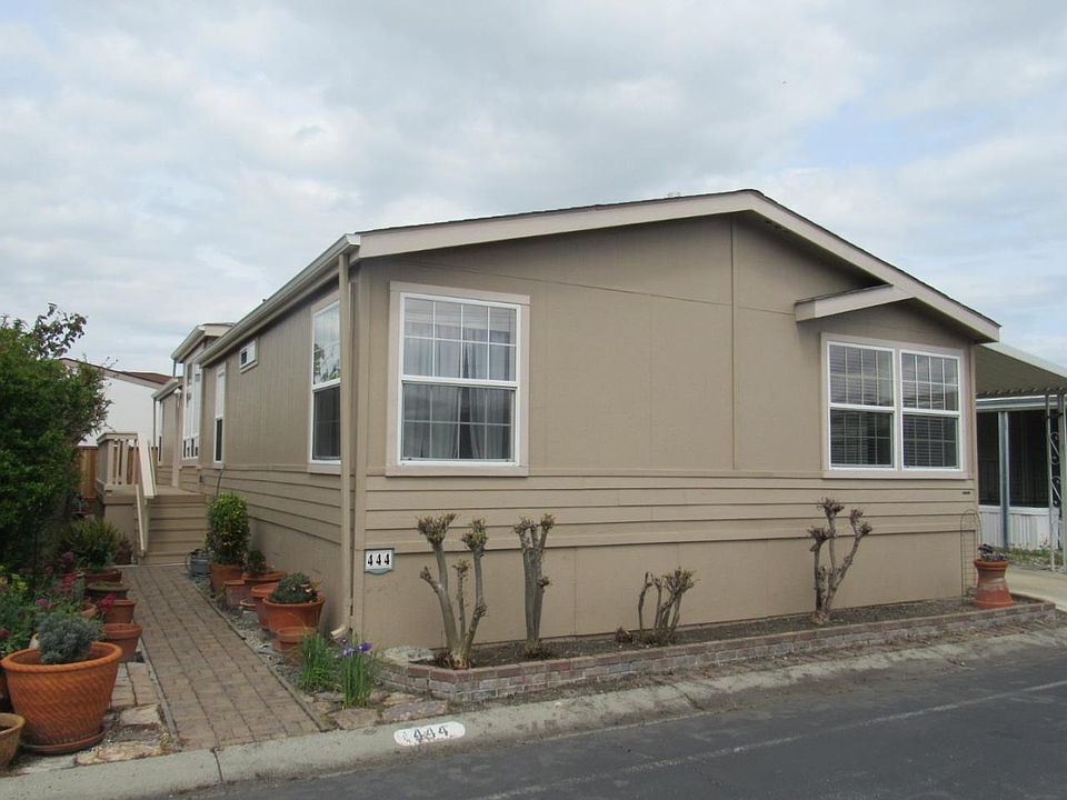 1st image of 1225 Vienna Dr Spc 444