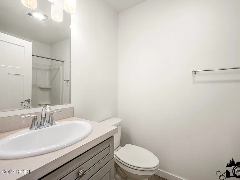 1635 S Pollywog Pl — Photo 12