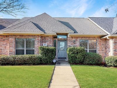 213 Hartford Dr, College Station, TX, 77845
