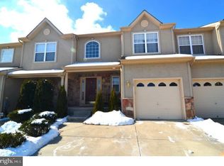 129 Sequoia Dr, Berlin, NJ 08009