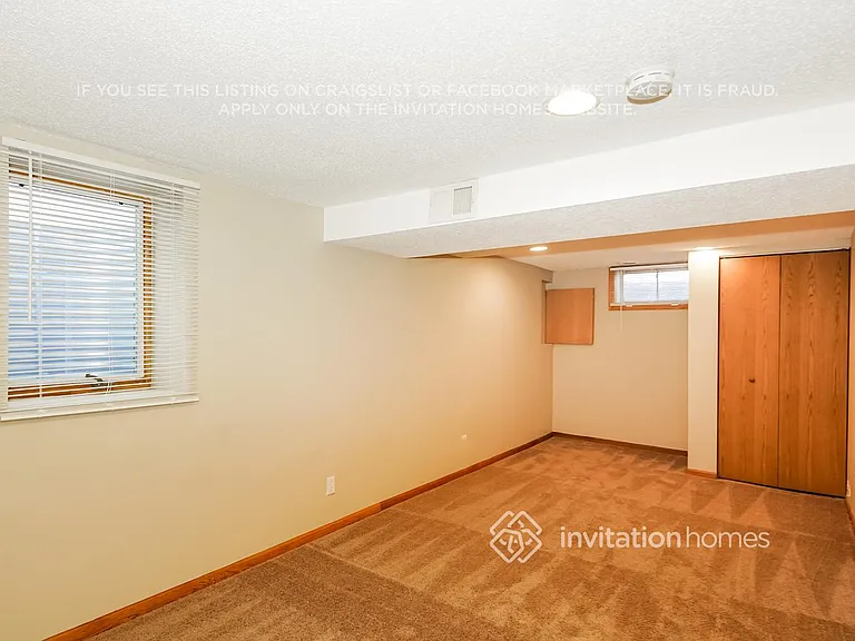2273 Sierra Dr — Photo 13