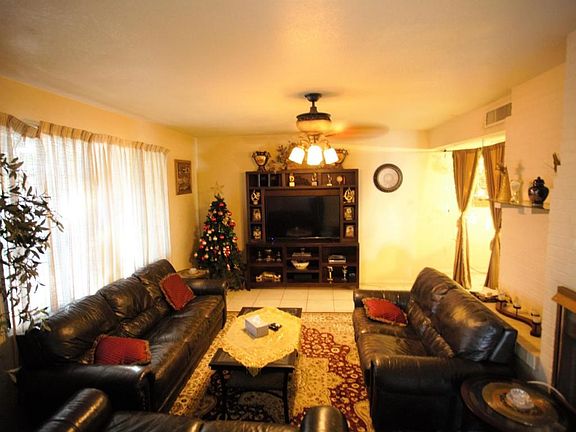 6818 W Vermont  (8) (2)