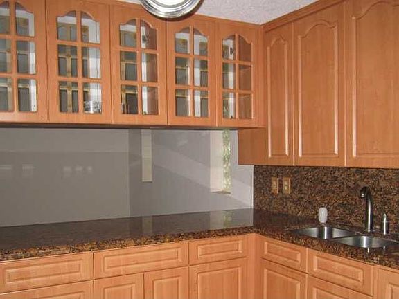 3rd image of 9044 NW 116th St