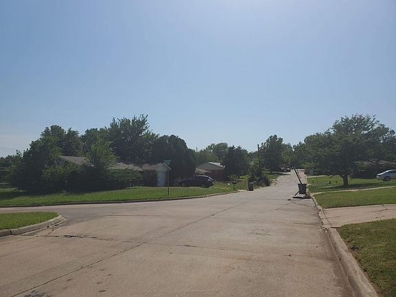 5th image of 5337 NW Ash Ave