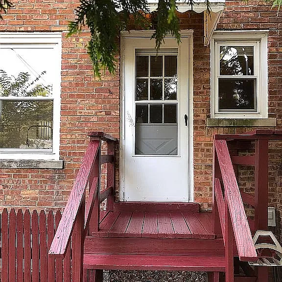 621 Waukegan Rd — Photo 8