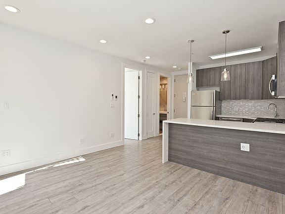 2nd image of 2535 18th St APT 2A