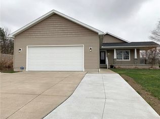 6420 Cherry Street Ext, Erie, PA 16509