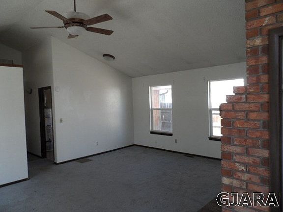 2nd image of 565 Pearwood Ct