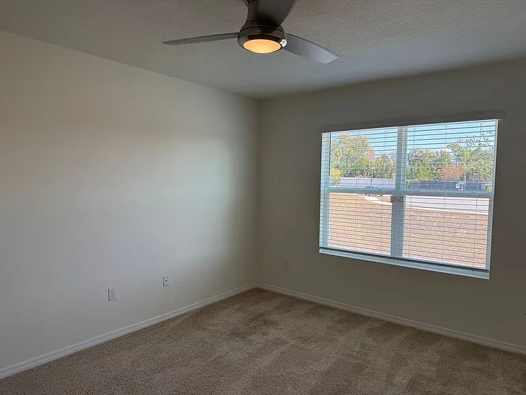 1792 Henin Cir — Photo 28