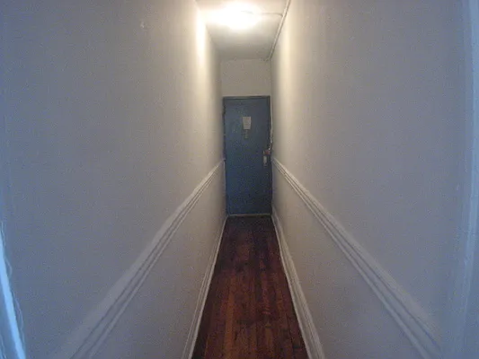 Rented by City Connections Realty | media 24