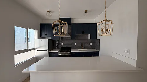 Floor plan 29