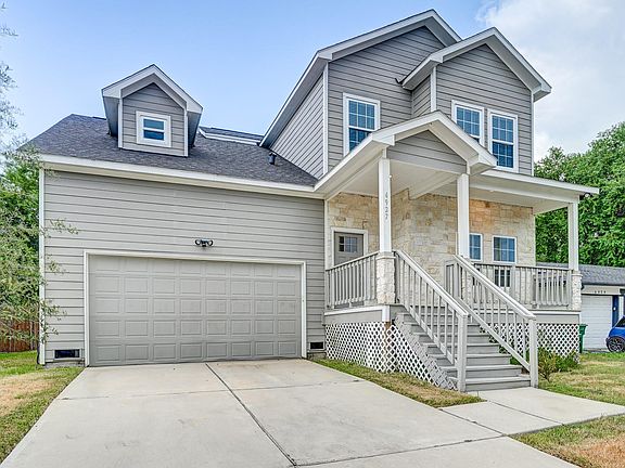 2nd image of 4927 E Ridge Creek Dr
