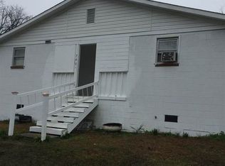 745 Pebble St, Macon, GA 31201