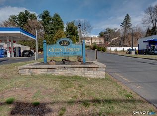 285 Queen St #1C, Southington, CT 06489