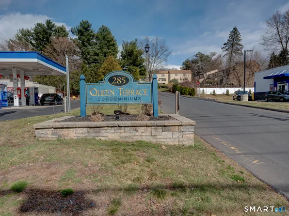 285 Queen Street #1C, Southington, CT 06489