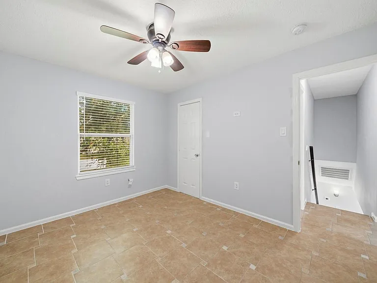 6910 Paso Del Sol Dr — Photo 25