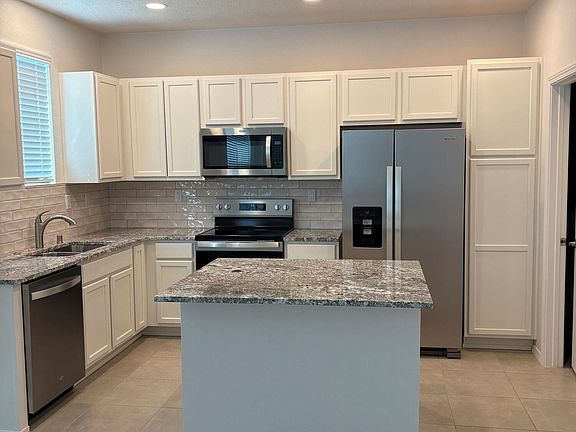 2nd image of 8924 Mountain Ash Ave SW