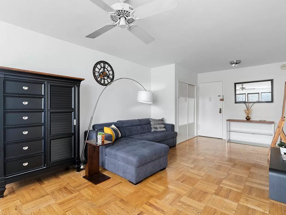 The Leslie House Apartments New York, NY Zillow