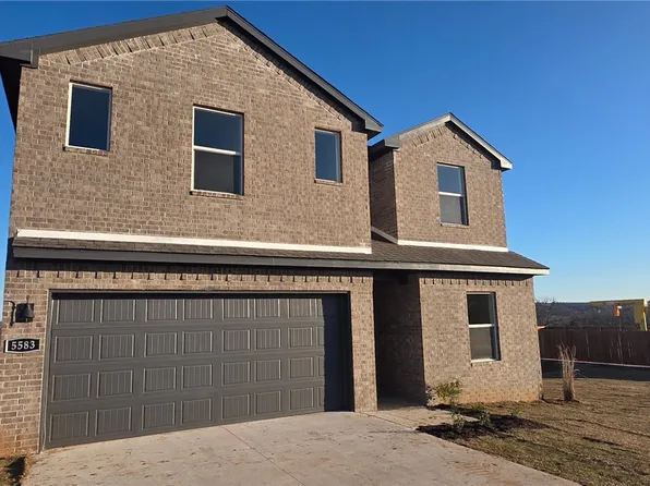 5583 Selah St, Springdale, AR 72764