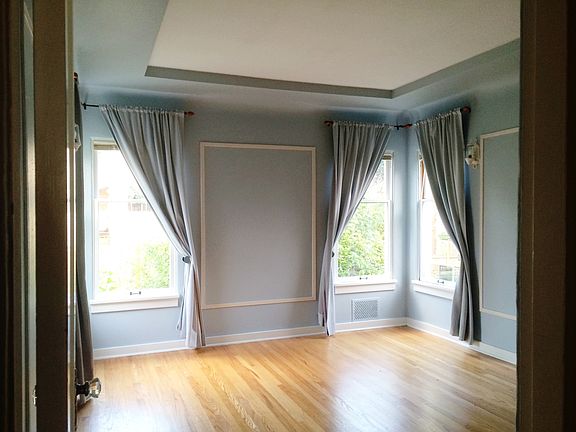 4th image of 7336 Earl Ave NW