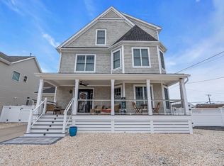 100 Anchor Dr, Seaside Park, NJ 08752