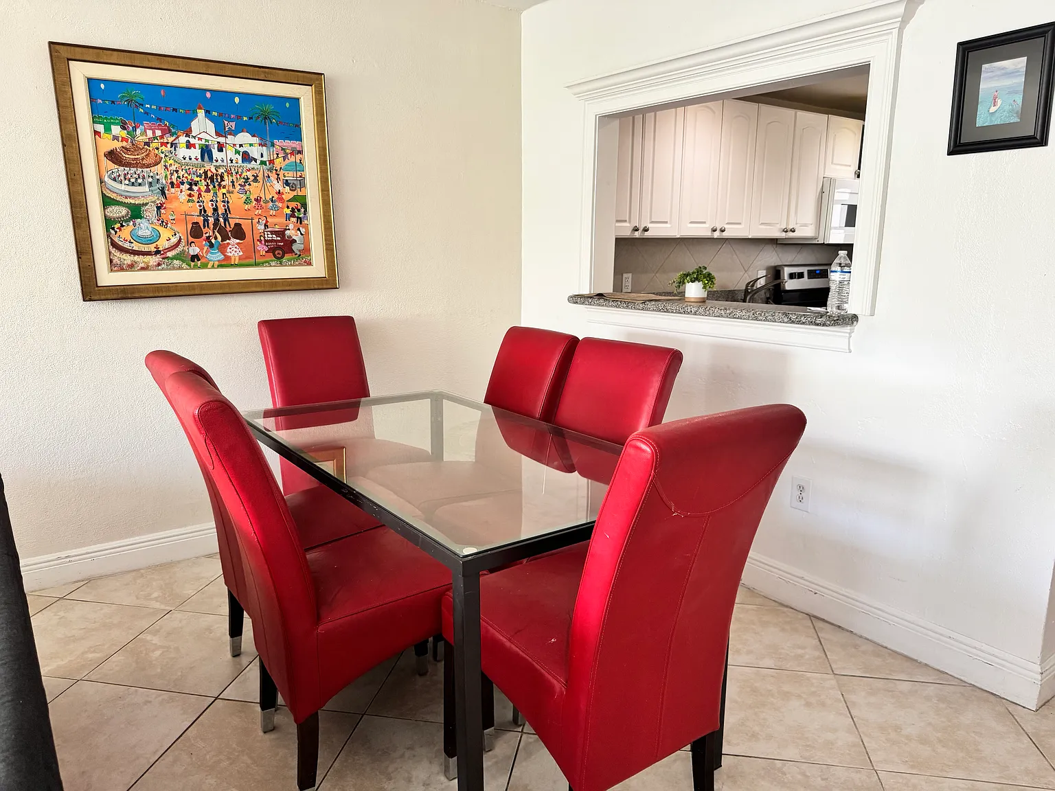 201 Galen Dr — Photo 4