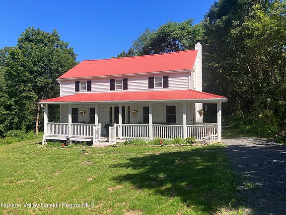 2nd image of 353 Vosenkill Road
